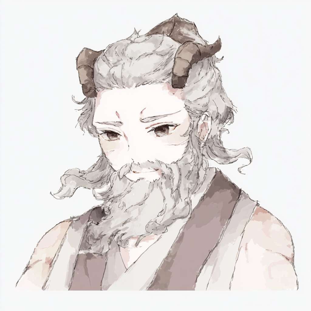 画一个 Zeus 雷神 众神之王 --ar 1:1 --v 7 --stylize 100 --fast --sref https://img-xpc-mj0.xpccdn.com/prod/upload/2f211d63-cd2f-4352-a71a-e109286bfb6e/9631b2a5-8367-43c5-9b4d-34099366187e.png~tplv-5yakomv5zn-auto-v1%3A1024%3A0%3Aq75.jpg::5 https://img-xpc-mj0.xpccdn.com/prod/upload/39e03dae-5879-40c2-b217-610093881df4/ec65abd6-b204-48d6-bc61-305516831a15.png~tplv-5yakomv5zn-auto-v1%3A1024%3A0%3Aq75.jpg --sw 300 --no 水印