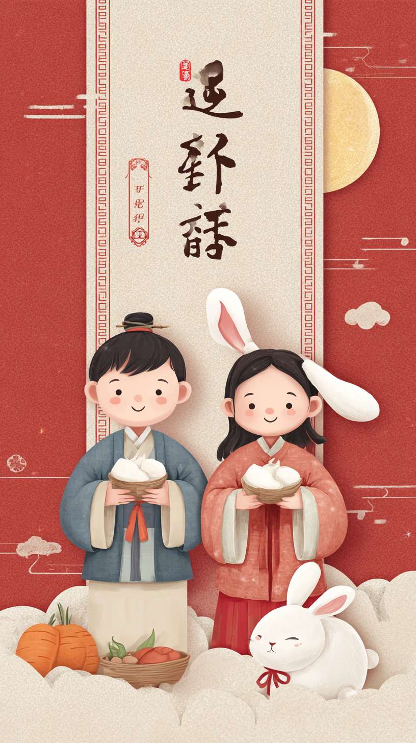 帮我绘制一张关于冬至节日的APP开屏广告图，图上展示的文案如下：
主标题：冬至阳生，归家有期
副标题：最长的夜，有最暖的等候。 --ar 9:16 --v 7 --stylize 100 --fast --no 水印