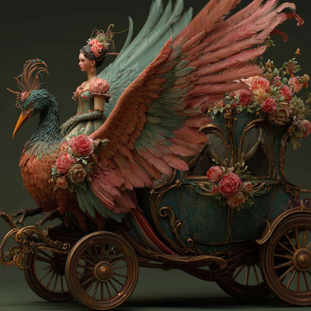 设计的是什么啊 不对 --ar 1:1 --v 7 --stylize 100 --fast --no 水印