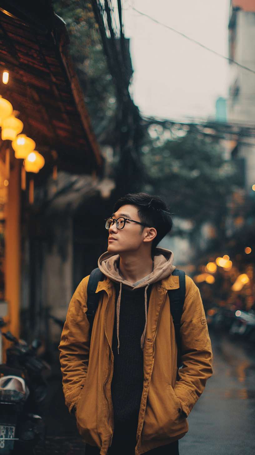c咖洗面奶海报背景图 --ar 9:16 --v 7 --stylize 100 --fast --no 水印