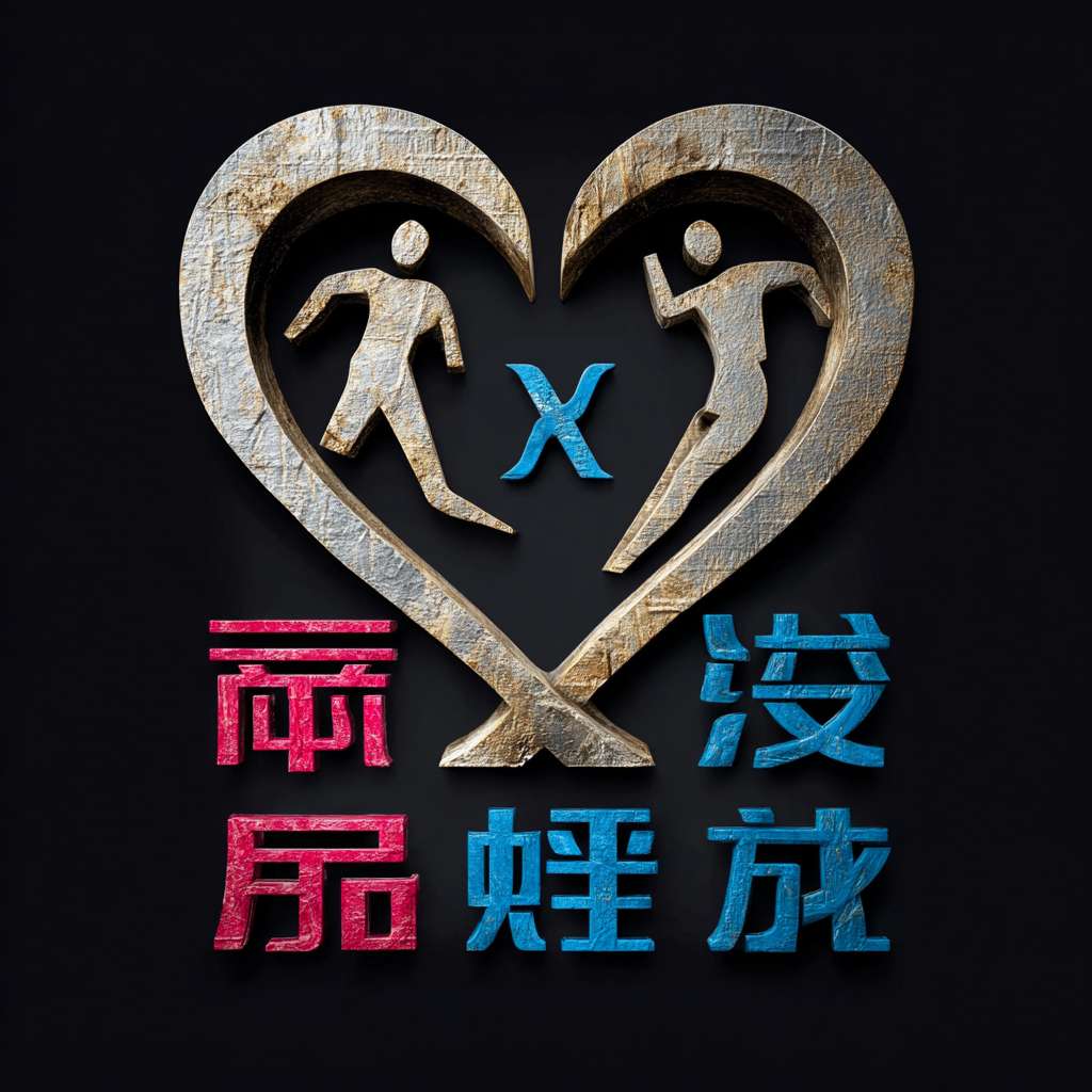https://img-xpc-mj0.xpccdn.com/prod/txt2img/31aff4cc-2048-496f-91ee-de9cc8cc3547/b1253734-c9a9-437f-b985-1fc959d6d54c_0_0.png~tplv-5yakomv5zn-auto-v1%3A1024%3A0%3Aq75.jpg 帮我把这张图片中下面那四个文字符号去掉 --ar 1:1 --v 7 --stylize 100 --fast --iw 1 --no 水印