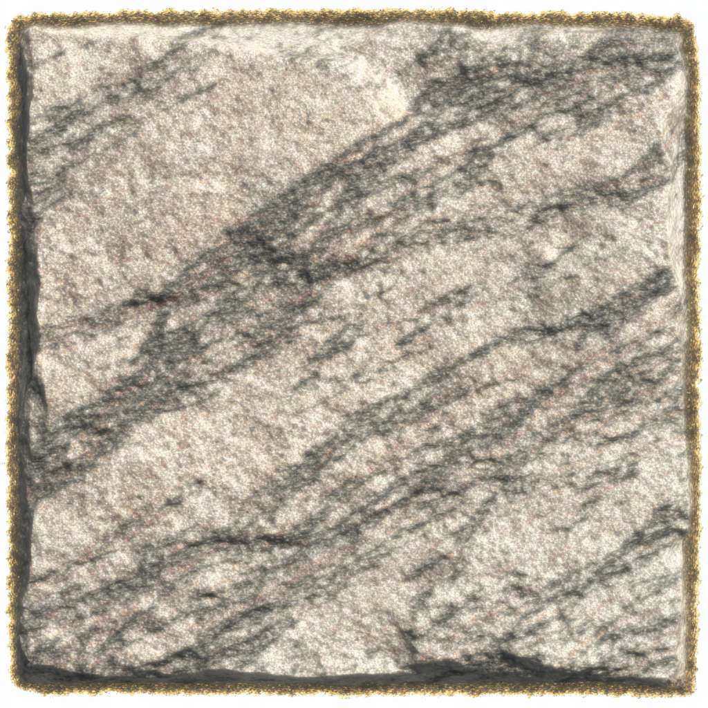 生成相似的水墨风石头图片，只要石头不要别的，背景变为白色 --ar 1:1 --v 7 --stylize 100 --fast --sref https://img-xpc-mj0.xpccdn.com/prod/upload/fc62dca2-ca03-444f-add4-cda9a27e1862/%E6%9C%AA%E6%A0%87%E9%A2%98-8.png~tplv-5yakomv5zn-auto-v1%3A1024%3A0%3Aq75.jpg --no 水印