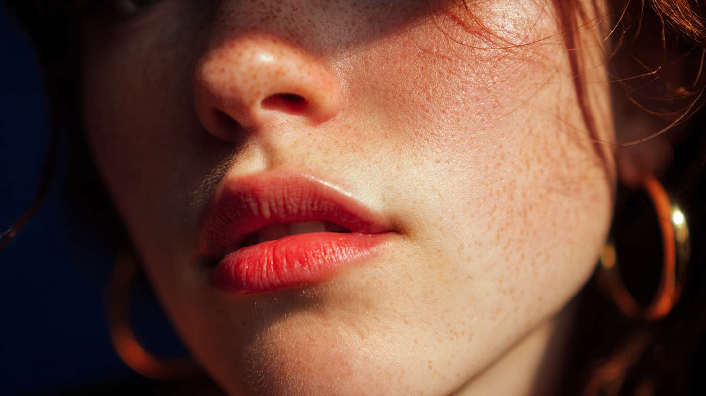 齿痕很深的舌头图片 --ar 16:9 --v 7 --stylize 100 --fast --no 水印