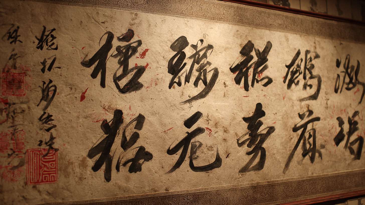 助力老年人健康减重：“细嚼慢咽”的智慧 --ar 16:9 --v 7 --stylize 100 --fast --no 水印