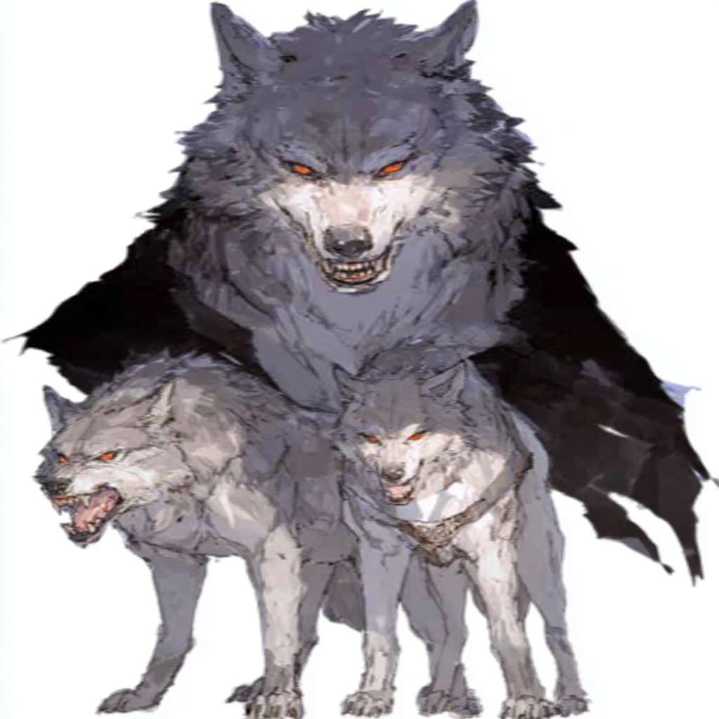 画一个冥界势力  Cerberus --ar 1:1 --v 7 --stylize 100 --fast --sref https://img-xpc-mj0.xpccdn.com/prod/upload/c39a6f1b-c819-486f-8b45-e754f97bfe1d/6.png~tplv-5yakomv5zn-auto-v1%3A1024%3A0%3Aq75.jpg::5 https://img-xpc-mj0.xpccdn.com/prod/upload/39e03dae-5879-40c2-b217-610093881df4/ec65abd6-b204-48d6-bc61-305516831a15.png~tplv-5yakomv5zn-auto-v1%3A1024%3A0%3Aq75.jpg::1.5 --sw 325 --no 水印
