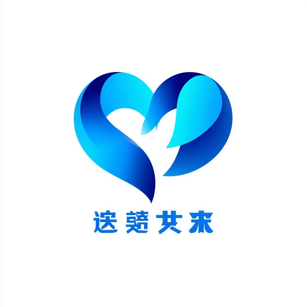 请帮我设计一个参加大学生创新大赛使用的logo，主题是运动锻炼促进心脏健康。里面要有肌肉和心脏 --ar 1:1 --v 7 --stylize 100 --fast --no 水印
