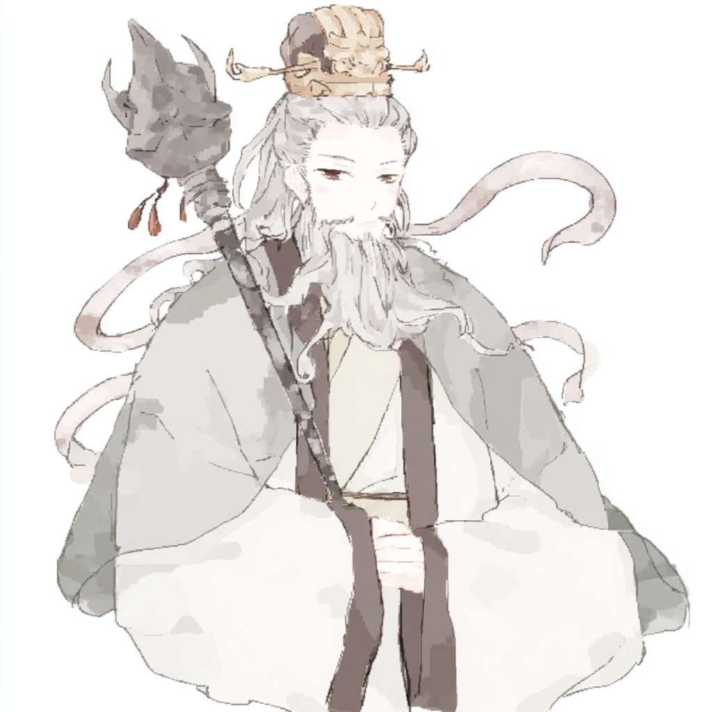 画一个 Zeus 雷神 众神之王 --ar 1:1 --v 7 --stylize 100 --fast --sref https://img-xpc-mj0.xpccdn.com/prod/upload/2f211d63-cd2f-4352-a71a-e109286bfb6e/9631b2a5-8367-43c5-9b4d-34099366187e.png~tplv-5yakomv5zn-auto-v1%3A1024%3A0%3Aq75.jpg::5 https://img-xpc-mj0.xpccdn.com/prod/upload/39e03dae-5879-40c2-b217-610093881df4/ec65abd6-b204-48d6-bc61-305516831a15.png~tplv-5yakomv5zn-auto-v1%3A1024%3A0%3Aq75.jpg --sw 300 --no 水印