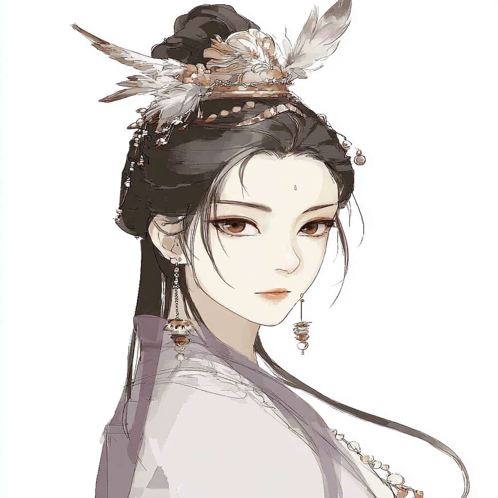 画一个奥林匹斯神  赫拉 --ar 1:1 --v 7 --stylize 100 --fast --sref https://img-xpc-mj0.xpccdn.com/prod/upload/2f211d63-cd2f-4352-a71a-e109286bfb6e/9631b2a5-8367-43c5-9b4d-34099366187e.png~tplv-5yakomv5zn-auto-v1%3A1024%3A0%3Aq75.jpg::4.9939024390243905 https://img-xpc-mj0.xpccdn.com/prod/upload/39e03dae-5879-40c2-b217-610093881df4/ec65abd6-b204-48d6-bc61-305516831a15.png~tplv-5yakomv5zn-auto-v1%3A1024%3A0%3Aq75.jpg::2.1973170731707317 https://img-xpc-mj0.xpccdn.com/prod/upload/c8cf25a3-3236-4402-881f-a8a2bd102df0/b6566455-29d9-47b7-bad3-ccb74b64c21c.png~tplv-5yakomv5zn-auto-v1%3A1024%3A0%3Aq75.jpg::0.9987804878048779 --sw 273 --no 水印