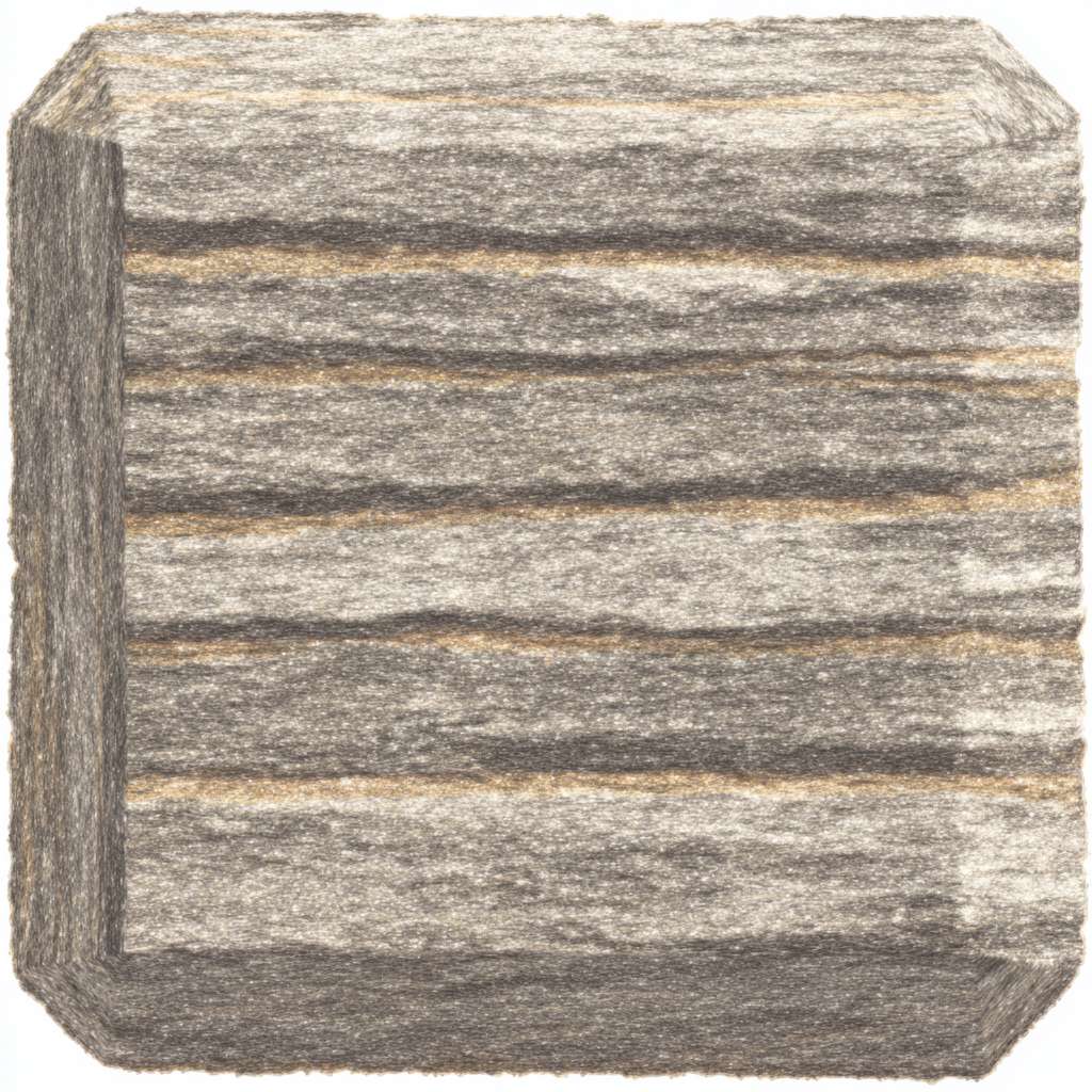 生成相似的水墨风石头图片，只要石头不要别的，背景变为白色 --ar 1:1 --v 7 --stylize 100 --fast --sref https://img-xpc-mj0.xpccdn.com/prod/upload/fc62dca2-ca03-444f-add4-cda9a27e1862/%E6%9C%AA%E6%A0%87%E9%A2%98-8.png~tplv-5yakomv5zn-auto-v1%3A1024%3A0%3Aq75.jpg --no 水印