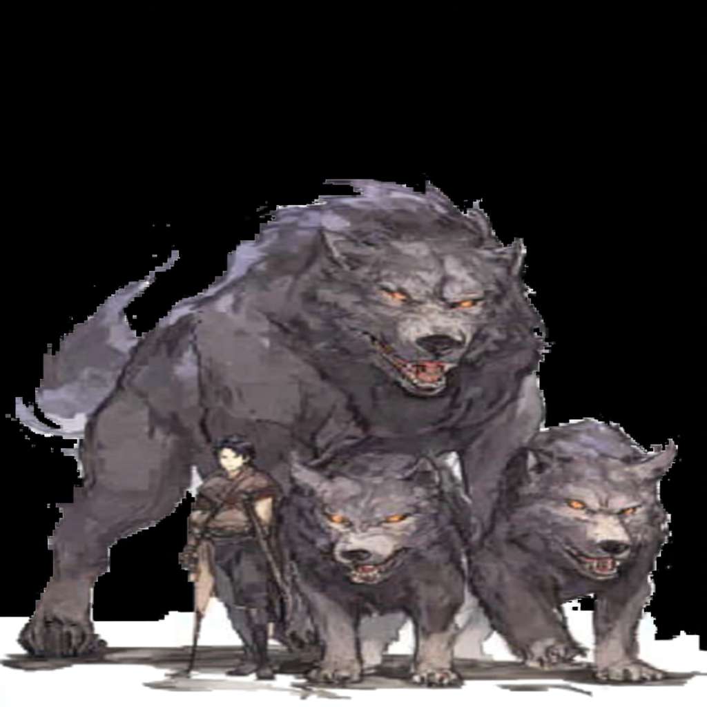 画一个冥界势力  Cerberus 地狱三头犬 --ar 1:1 --v 7 --stylize 100 --fast --sref https://img-xpc-mj0.xpccdn.com/prod/upload/c39a6f1b-c819-486f-8b45-e754f97bfe1d/6.png~tplv-5yakomv5zn-auto-v1%3A1024%3A0%3Aq75.jpg::5 https://img-xpc-mj0.xpccdn.com/prod/upload/39e03dae-5879-40c2-b217-610093881df4/ec65abd6-b204-48d6-bc61-305516831a15.png~tplv-5yakomv5zn-auto-v1%3A1024%3A0%3Aq75.jpg::1.5 --sw 325 --no 水印