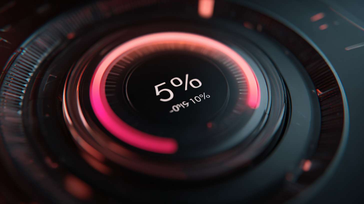 电池剩下15%的显示 --ar 16:9 --v 7 --stylize 100 --fast --no 水印