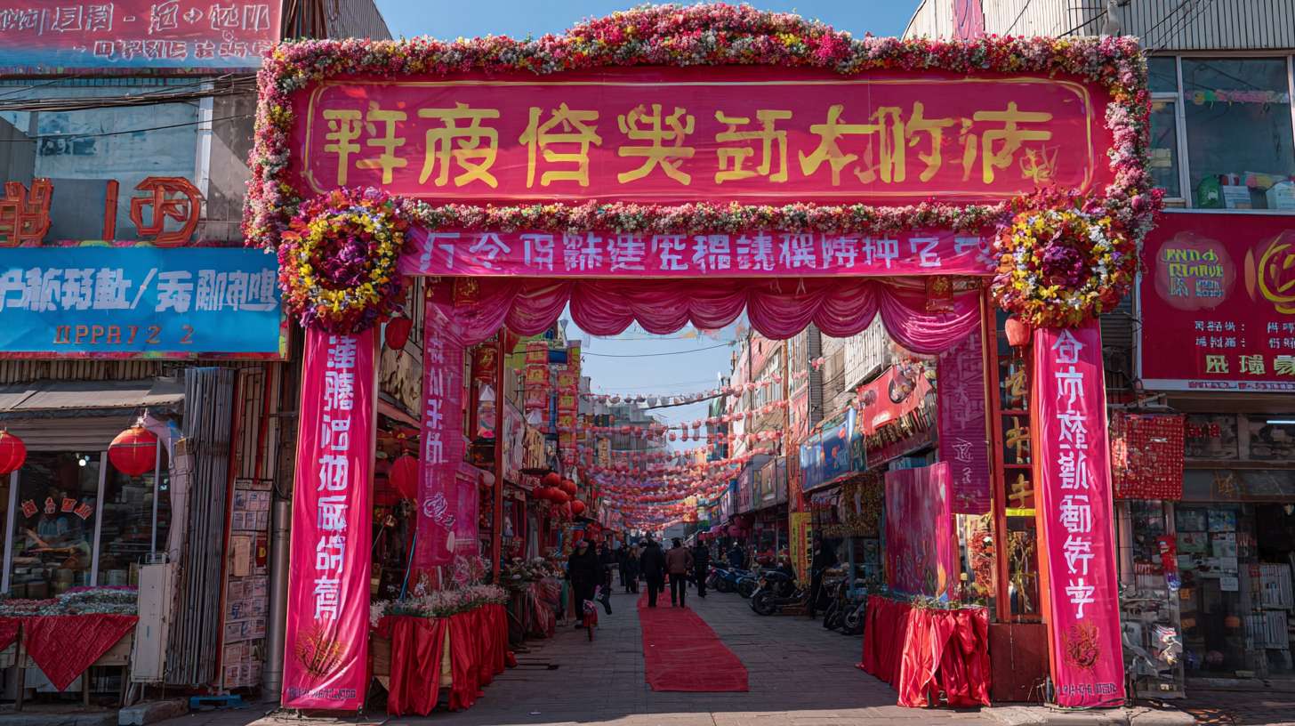 图片喜庆一些，“樊总，您是我们家恩人”这句话也要在图片上 --ar 16:9 --v 7 --stylize 100 --fast --no 水印