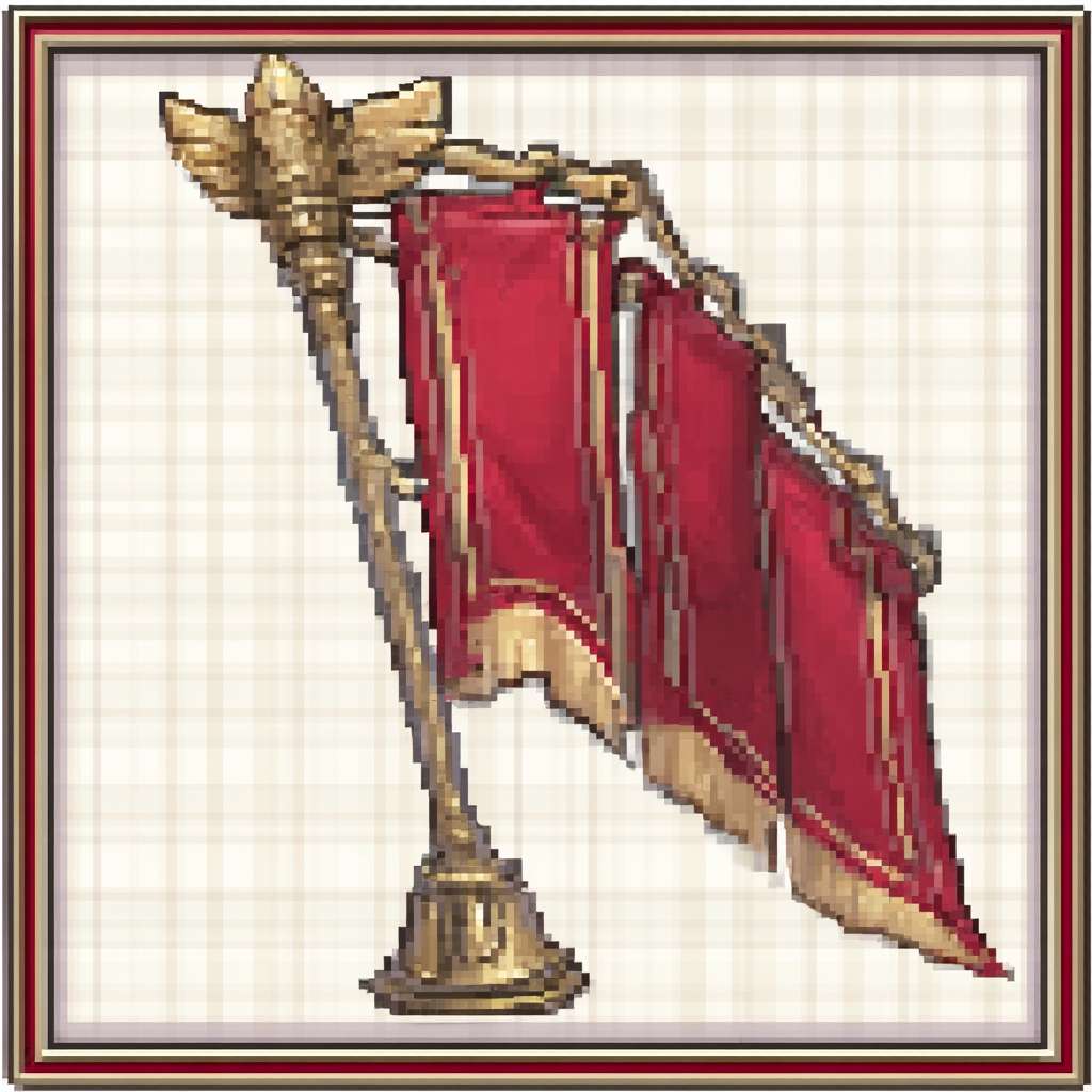 生成一个旗子 --ar 1:1 --v 7 --stylize 100 --fast --sref https://img-xpc-mj0.xpccdn.com/prod/upload/850dfe80-1f7d-41b3-9bfc-b581d1d3f3b6/yzqizi1.png~tplv-5yakomv5zn-auto-v1%3A1024%3A0%3Aq75.jpg --sw 1000 --no 水印