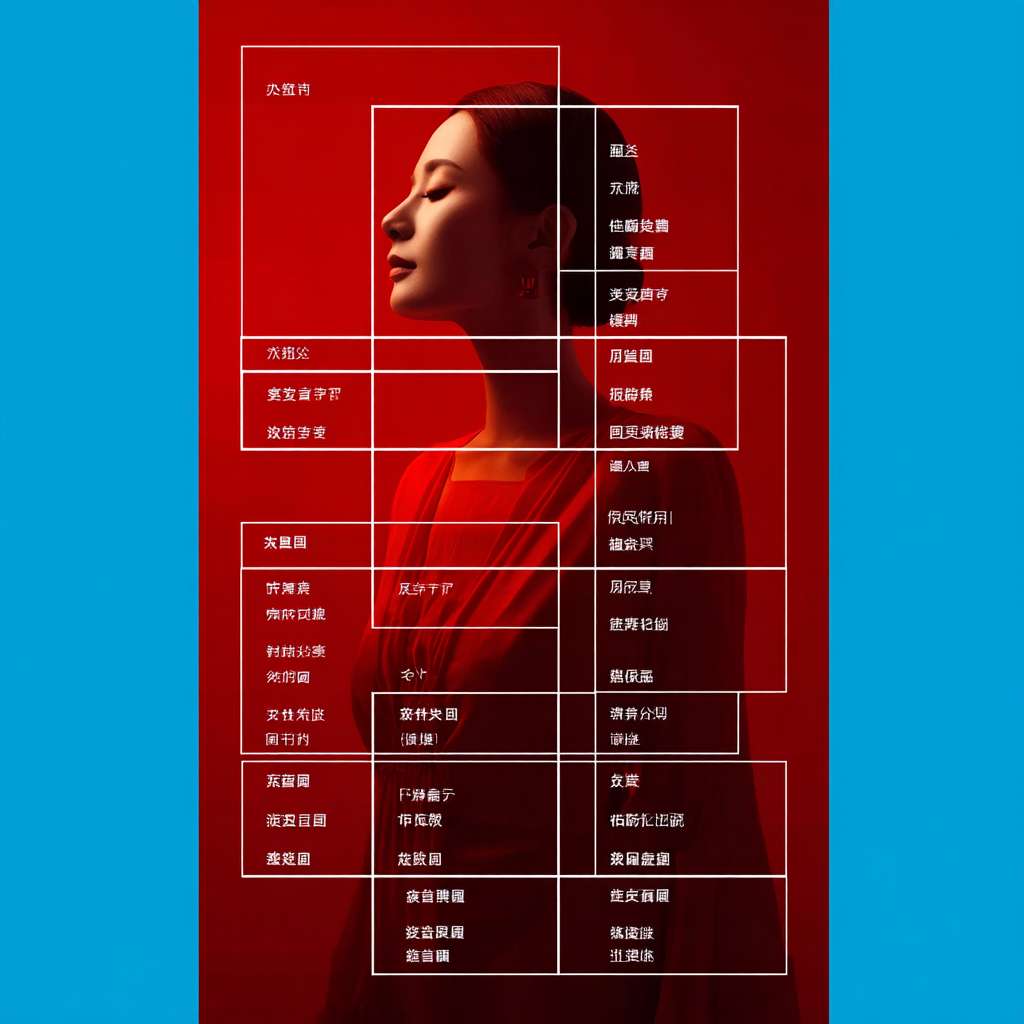https://img-xpc-mj0.xpccdn.com/prod/upload/6da52291-170e-4b5c-8260-510d12da7b82/chanyelian.png~tplv-5yakomv5zn-auto-v1%3A1024%3A0%3Aq75.jpg 把图片的主题色变为红色，长宽比变为9:8 --ar 1:1 --v 7 --stylize 100 --fast --iw 1 --no 水印