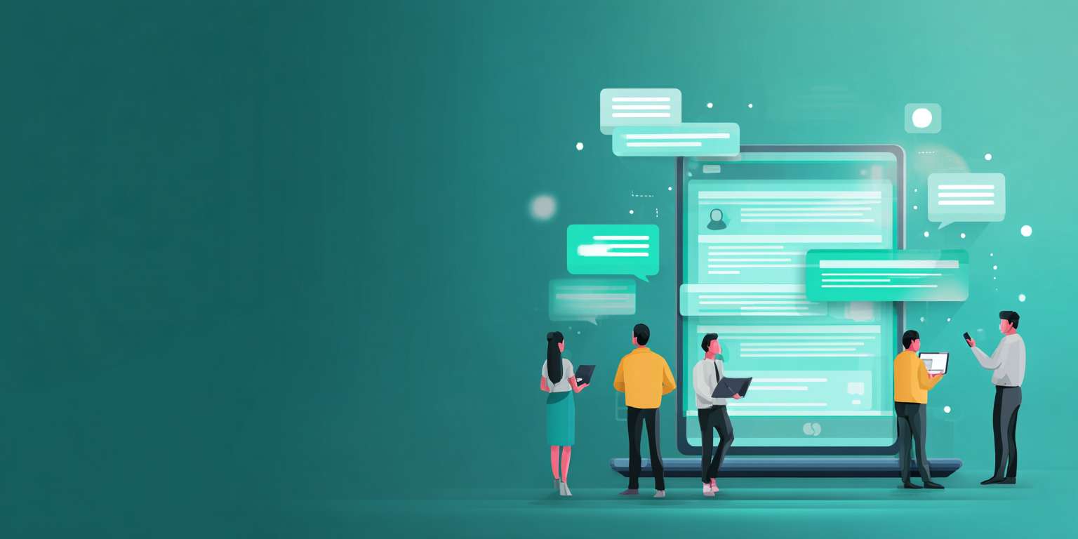 制作一张banner，主题为：防诈骗提示；内容为：近期不法分子利用“百万医疗保险
冒充客服实施诈骗，当您接到类似电话或信息时请勿轻信，仔细甄别，避免财产损失。主题和内容需要在图片上展示。 --ar 2:1 --v 7 --stylize 100 --fast --no 水印
