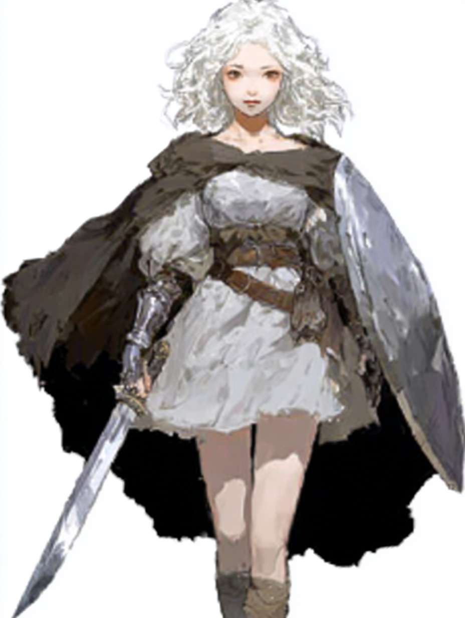 画一个冥界势力  Nemesis 报应女神，控制因果与宿命的惩戒 --ar 3:4 --v 7 --stylize 100 --fast --sref https://img-xpc-mj0.xpccdn.com/prod/upload/c39a6f1b-c819-486f-8b45-e754f97bfe1d/6.png~tplv-5yakomv5zn-auto-v1%3A1024%3A0%3Aq75.jpg::5 https://img-xpc-mj0.xpccdn.com/prod/upload/c8cf25a3-3236-4402-881f-a8a2bd102df0/b6566455-29d9-47b7-bad3-ccb74b64c21c.png~tplv-5yakomv5zn-auto-v1%3A1024%3A0%3Aq75.jpg::1.2 --sw 310 --no 水印