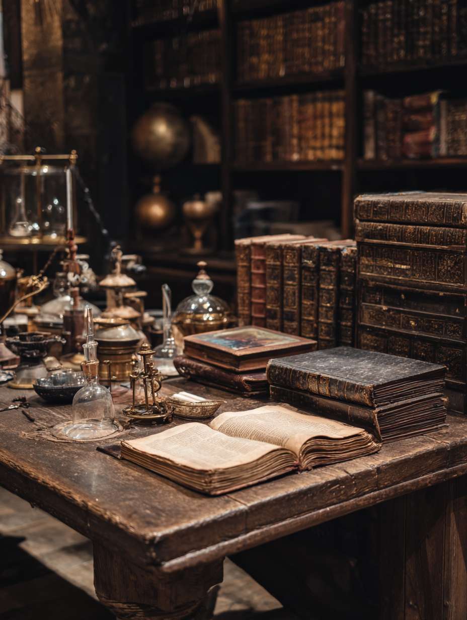 你给的图片，要展示出书籍跟舌诊的相关性，要不然没用 --ar 3:4 --v 7 --stylize 100 --fast --no 水印