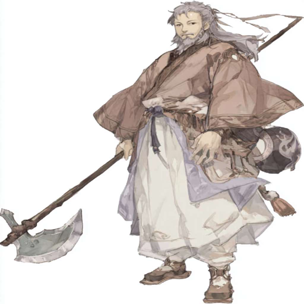 画一个泰坦神族  Cronus 长须、年长的男性 手持镰刀或大镰刀 身穿希腊长袍 --ar 1:1 --v 7 --stylize 100 --fast --sref https://img-xpc-mj0.xpccdn.com/prod/upload/1f2376a4-d3de-43fd-bc97-f35e4f45f419/054199fb-96cc-4e8b-a5d7-82144d359f26.png~tplv-5yakomv5zn-auto-v1%3A1024%3A0%3Aq75.jpg https://img-xpc-mj0.xpccdn.com/prod/upload/a99bafe5-8d8c-4de0-b2a5-24dc9acb4a93/3.png~tplv-5yakomv5zn-auto-v1%3A1024%3A0%3Aq75.jpg::5 --sw 300 --no 水印