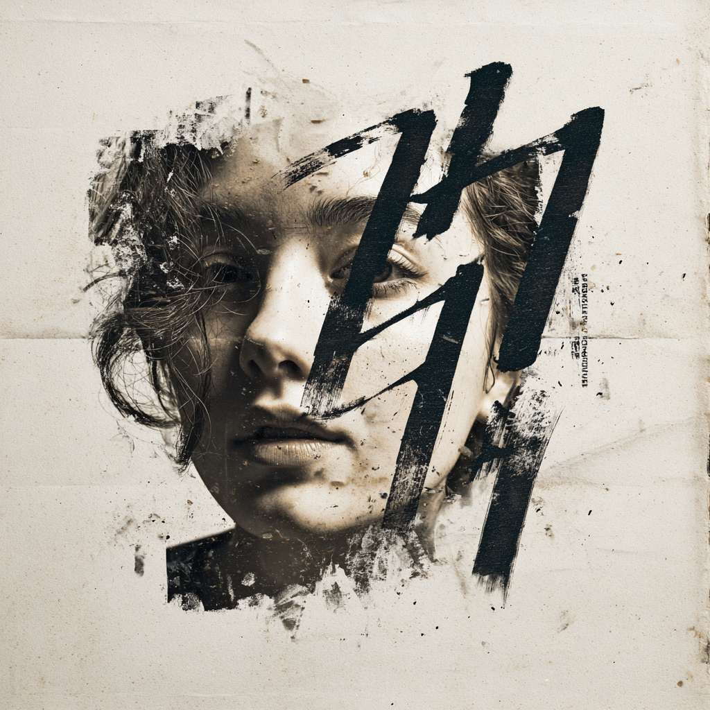 把字幕去掉 --ar 1:1 --v 7 --stylize 100 --fast --no 水印