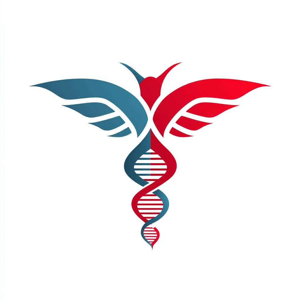 用户现在需要为一个联合实验室设计logo,双方是中国农业科学院北京畜牧兽医研究所和法国的Centre for Anthropobiology and Genomics。首先得明确两个机构的核心元素。北京畜牧兽医研究所可能强调畜牧、兽医、农业,而法国那边则是人类生物学家和基因组学,所以关键词包括DNA、人类、进化等。
用户之前已经询问过类似的问题,但这次具体到了北京畜牧兽医研究所,所以需要更聚焦在畜牧和兽医上,而不是广义的农业。之前提供的方案可能偏农业和基因组学,现在得加入动物元素,比如牛、羊的符号,或者双螺旋与动物结构的结合。
用户可能深层需求是突出中法合作的专业性和独特性,同时logo需要兼具学术权威和国际感。不能太复杂,但要识别度高。可能还需要考虑双方的文化元素,比如中国的书法风格和法国的简洁设计。
得考虑几个方向:一是结合动物和DNA,比如动物基因序列;二是用象征性的图形如握手或桥梁融合双方元素;三是用地图轮廓强调国际合作。每个方案都要解释元素象征意义,确保双方的代表性平衡。我想要整个图片绿色为主。我想要DNA双螺旋中间的性状是动物简体。在这个的基础上修改下 --ar 1:1 --v 7 --stylize 100 --fast --no 水印