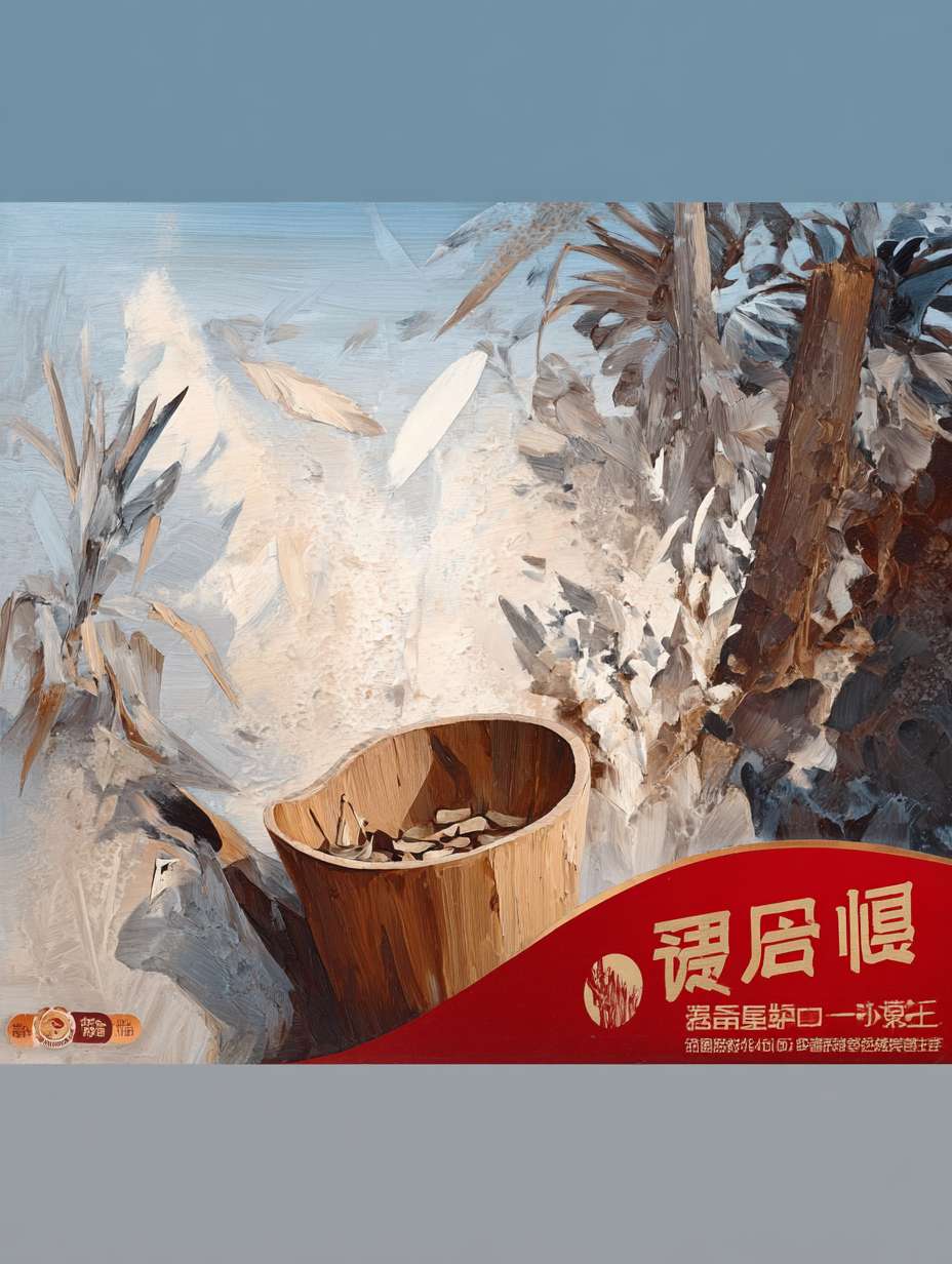 https://img-xpc-mj0.xpccdn.com/prod/upload/fbc2610a-5379-49ba-b47e-d2217d6870fa/%E7%94%BB%E6%9D%BF%203.jpg~tplv-5yakomv5zn-auto-v1%3A1024%3A0%3Aq75.jpg 更改一下里面的背景 --ar 3:4 --v 7 --stylize 100 --fast --iw 1 --no 水印