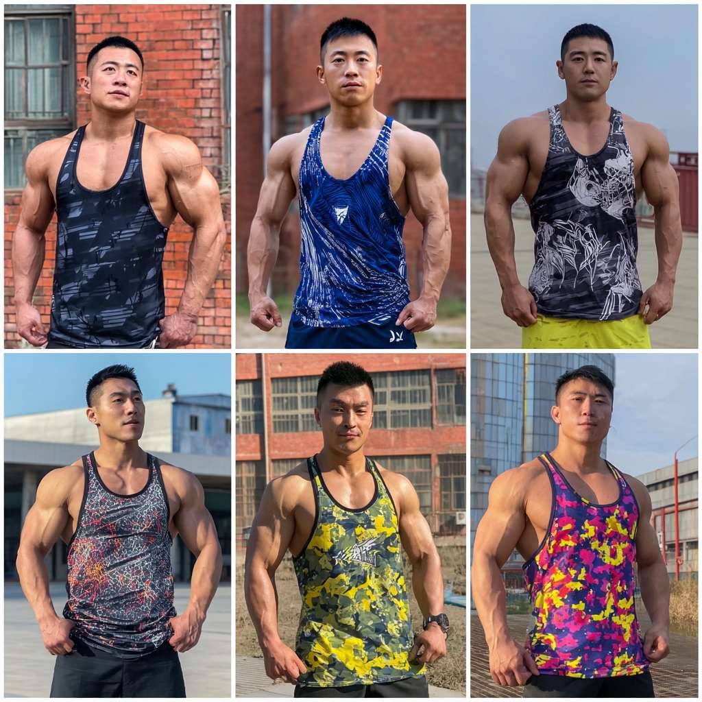 请不要改变上传的图片中的竞技健美操赛服的基本款式，只需要在图案上做改变 --ar 1:1 --v 7 --stylize 100 --fast --no 水印