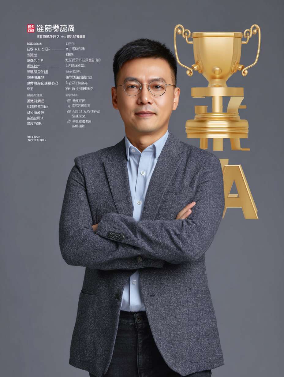 https://img-xpc-mj0.xpccdn.com/prod/txt2img/a100cc34-6b0c-4693-a95a-ac0f5b9e8438/240f6061-6cf0-4f5f-8052-4c4b8ec8d79a_0_1.png~tplv-5yakomv5zn-auto-v1%3A1024%3A0%3Aq75.jpg 信息模块内容(以下文字必须清晰可辨地绘制在对应的模块上):
【团队图标】 参赛对象:科技条线员工,1-3人组队
【赛题图标】 赛题:公共赛题(反洗钱) | 自选命题
【形式图标】 形式:现场答辩(15min:10+5) | PPT展示 | 评委评分
【评分图标】 评分:应用价值40% | 技术创新30% | 落地可行30%
【日历图标】 日程:报名8.28 | 审核9.1 | 提交9.19 | 答辩9.26 | 公示9.30
【评委图标】 评委:王若愚、谢治国、李涛 及AI专家团
【报名图标】 报名:联系数据管理部 吴倪宇 --ar 3:4 --v 7 --stylize 100 --fast --iw 1 --no 水印