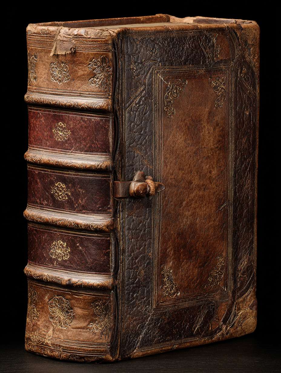 你给的图片，要展示出书籍跟舌诊的相关性，要不然没用 --ar 3:4 --v 7 --stylize 100 --fast --no 水印