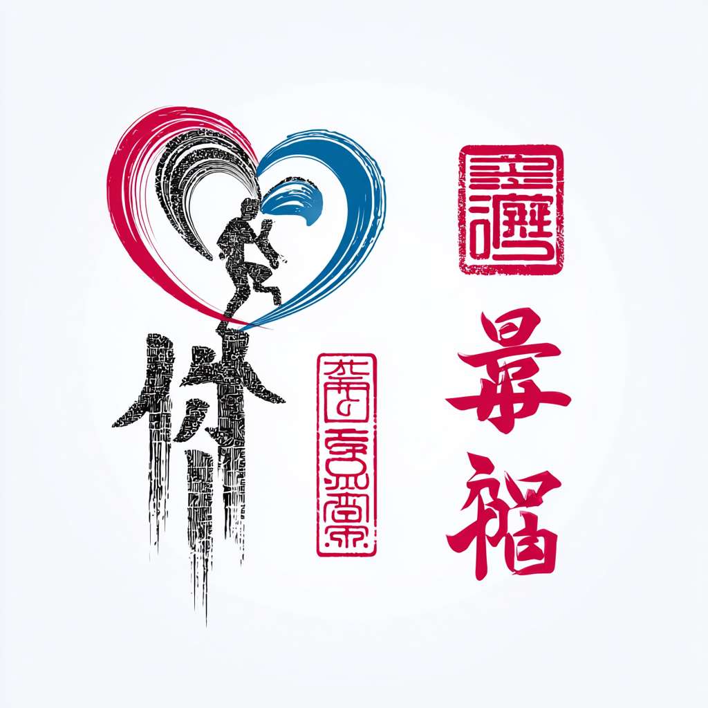 https://img-xpc-mj0.xpccdn.com/prod/txt2img/31aff4cc-2048-496f-91ee-de9cc8cc3547/b1253734-c9a9-437f-b985-1fc959d6d54c_0_0.png~tplv-5yakomv5zn-auto-v1%3A1024%3A0%3Aq75.jpg 帮我把这张图片中下面那四个文字符号去掉 --ar 1:1 --v 7 --stylize 100 --fast --iw 1 --no 水印