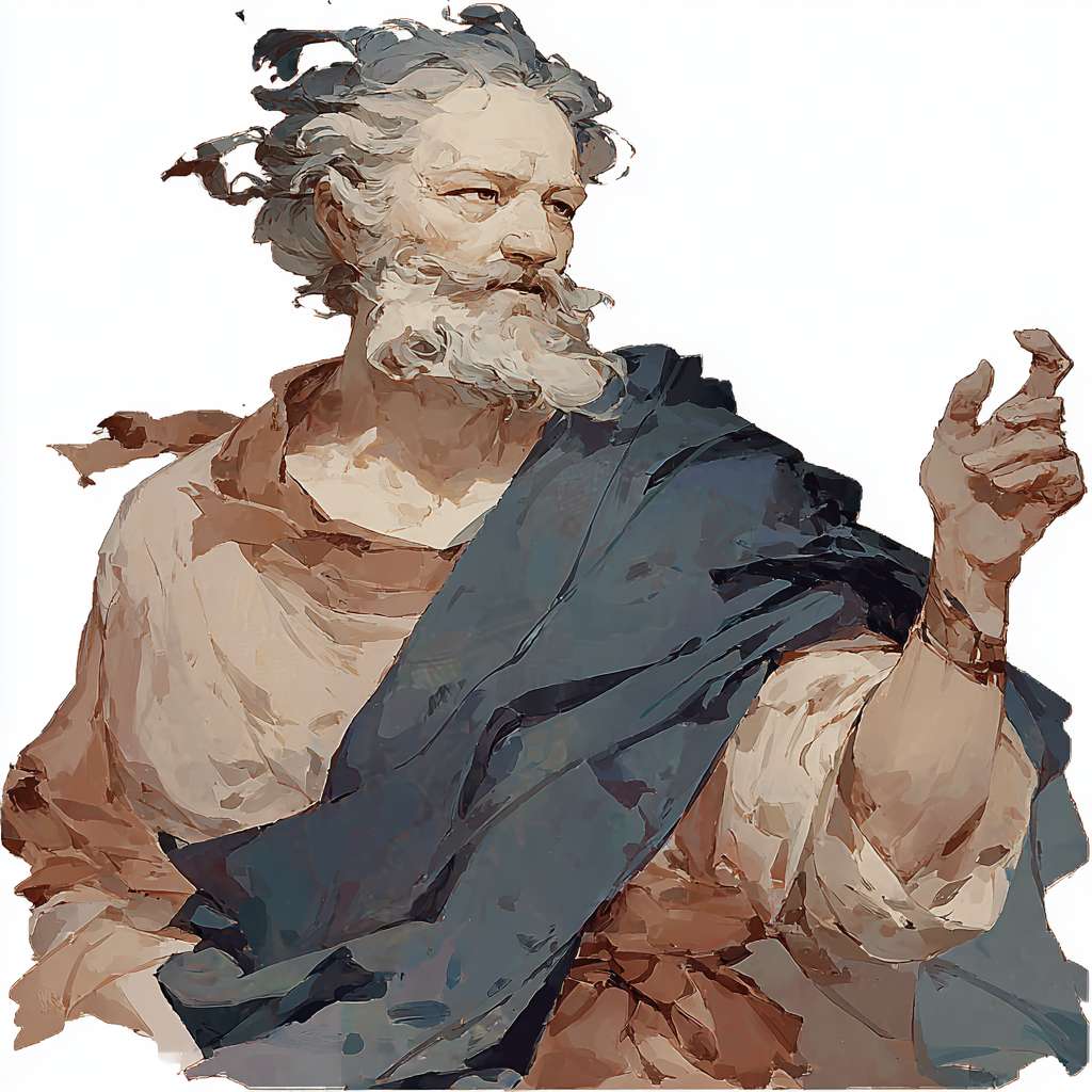 画一个泰坦神族  Iapetus 掌管凡人寿命与死亡 --ar 1:1 --v 7 --stylize 100 --fast --sref https://img-xpc-mj0.xpccdn.com/prod/upload/d7776557-aa96-4ef3-9447-a8bae8594478/3.png~tplv-5yakomv5zn-auto-v1%3A1024%3A0%3Aq75.jpg::5 https://img-xpc-mj0.xpccdn.com/prod/upload/dbaddb66-3f29-41ae-b69f-477344de4872/3.png~tplv-5yakomv5zn-auto-v1%3A1024%3A0%3Aq75.jpg::1.6 --sw 330 --no 水印