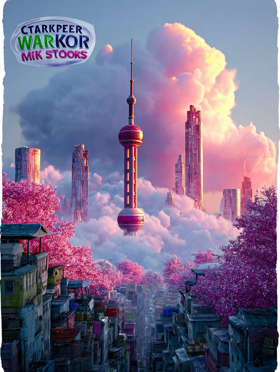 https://img-xpc-mj0.xpccdn.com/prod/upload/be6d7140-0fe5-4a6c-81ce-83ec6c167fc4/Photography_74-7666-0-200_Photography_Yes_Front%20Images_Packaging_7476660200_No_Crayola_%20LLC_Public.png~tplv-5yakomv5zn-auto-v1%3A1024%3A0%3Aq75.jpg 生成一张场景图 --ar 3:4 --v 7 --stylize 100 --fast --iw 1 --no 水印