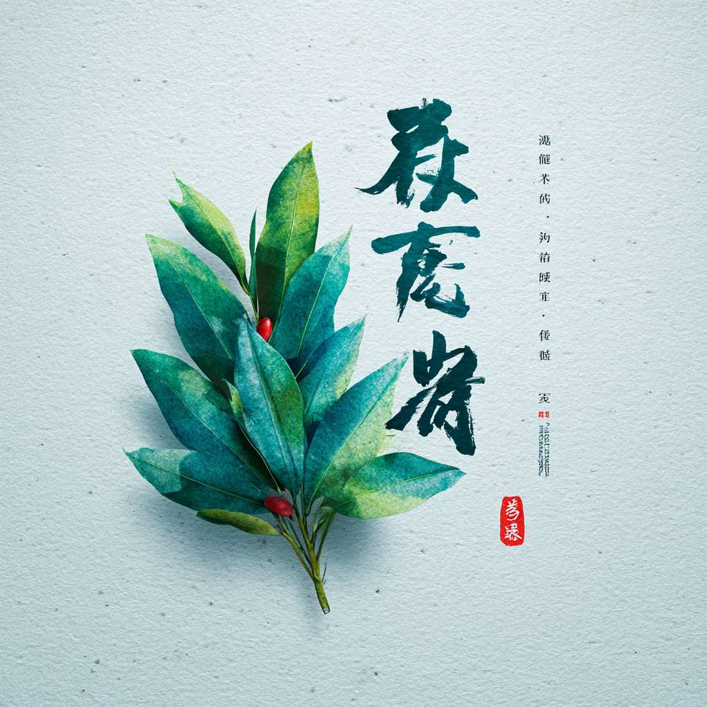 以“未来已来”的文字，配主题“我们生活更美好”的创意图片，体现科技感，开放合作的氛围 --ar 1:1 --v 7 --stylize 100 --fast --no 水印