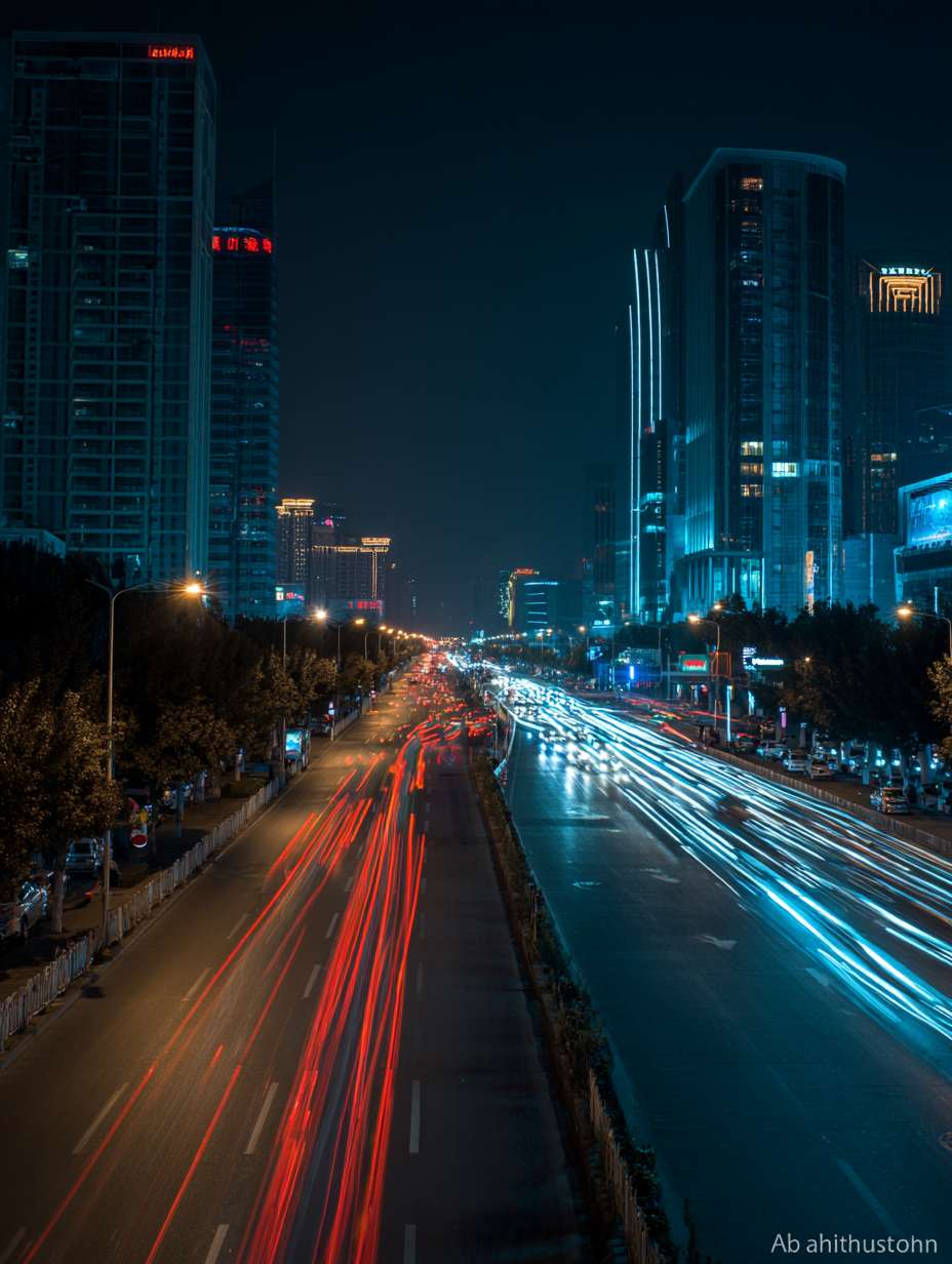 帮我生成几张关于“深夜辗转 职场迷茫的图片” --ar 3:4 --v 7 --stylize 100 --fast --no 水印