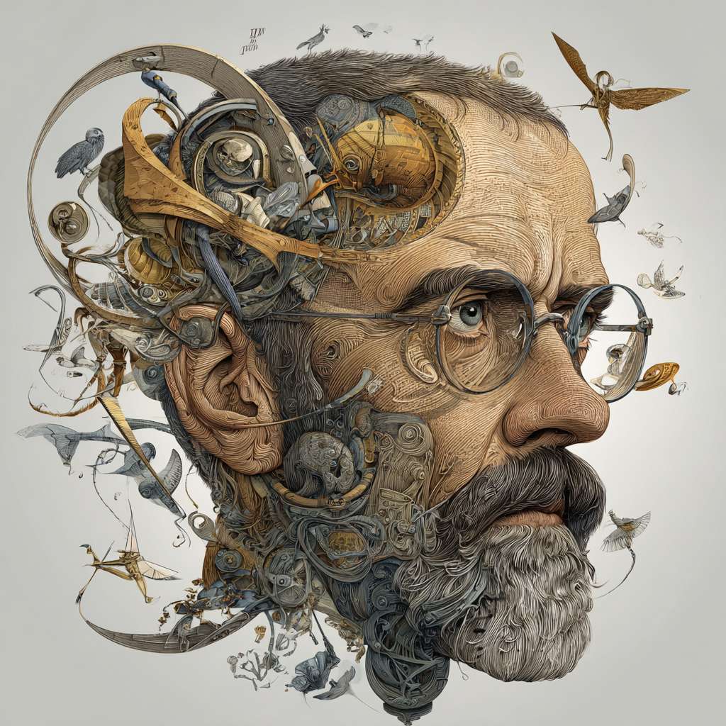 不要出现其他图像，只要喷嘴。 --ar 1:1 --v 7 --stylize 100 --fast --no 水印