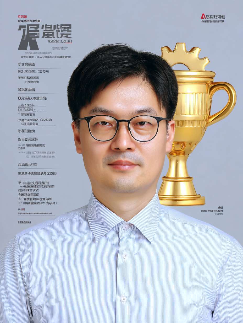 https://img-xpc-mj0.xpccdn.com/prod/txt2img/a100cc34-6b0c-4693-a95a-ac0f5b9e8438/240f6061-6cf0-4f5f-8052-4c4b8ec8d79a_0_1.png~tplv-5yakomv5zn-auto-v1%3A1024%3A0%3Aq75.jpg 信息模块内容(以下文字必须清晰可辨地绘制在对应的模块上):
【团队图标】 参赛对象:科技条线员工,1-3人组队
【赛题图标】 赛题:公共赛题(反洗钱) | 自选命题
【形式图标】 形式:现场答辩(15min:10+5) | PPT展示 | 评委评分
【评分图标】 评分:应用价值40% | 技术创新30% | 落地可行30%
【日历图标】 日程:报名8.28 | 审核9.1 | 提交9.19 | 答辩9.26 | 公示9.30
【评委图标】 评委:王若愚、谢治国、李涛 及AI专家团
【报名图标】 报名:联系数据管理部 吴倪宇 --ar 3:4 --v 7 --stylize 100 --fast --iw 1 --no 水印