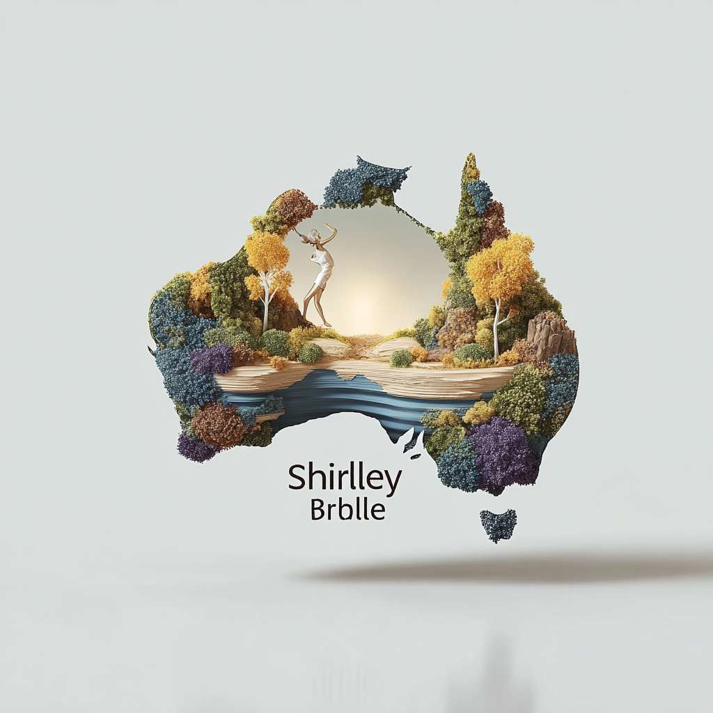 https://img-xpc-mj0.xpccdn.com/prod/upload/226b2ef3-9719-4cd0-a4e3-cac6304e0858/Xue_Li_simple_logo_for_Shirley_balance_studio_in_Australia__easy_to_reme_27bb4e30-e59a-488e-8dc6-7dc651862d0d.png~tplv-5yakomv5zn-auto-v1%3A1024%3A0%3Aq75.jpg 类似这个 把australia去掉 --ar 1:1 --v 7 --stylize 100 --fast --iw 1 --no 水印