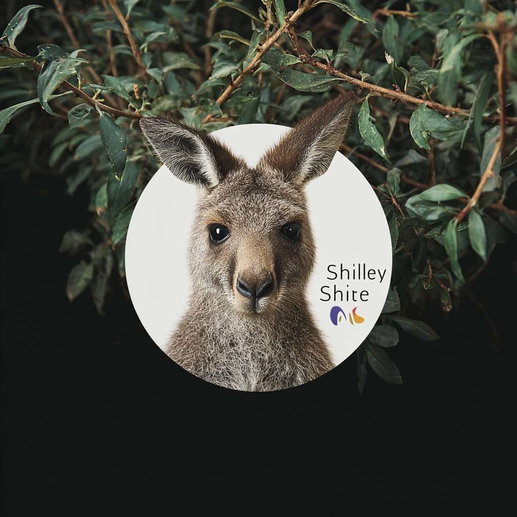 https://img-xpc-mj0.xpccdn.com/prod/upload/226b2ef3-9719-4cd0-a4e3-cac6304e0858/Xue_Li_simple_logo_for_Shirley_balance_studio_in_Australia__easy_to_reme_27bb4e30-e59a-488e-8dc6-7dc651862d0d.png~tplv-5yakomv5zn-auto-v1%3A1024%3A0%3Aq75.jpg 类似这个 把australia去掉 --ar 1:1 --v 7 --stylize 100 --fast --iw 1 --no 水印