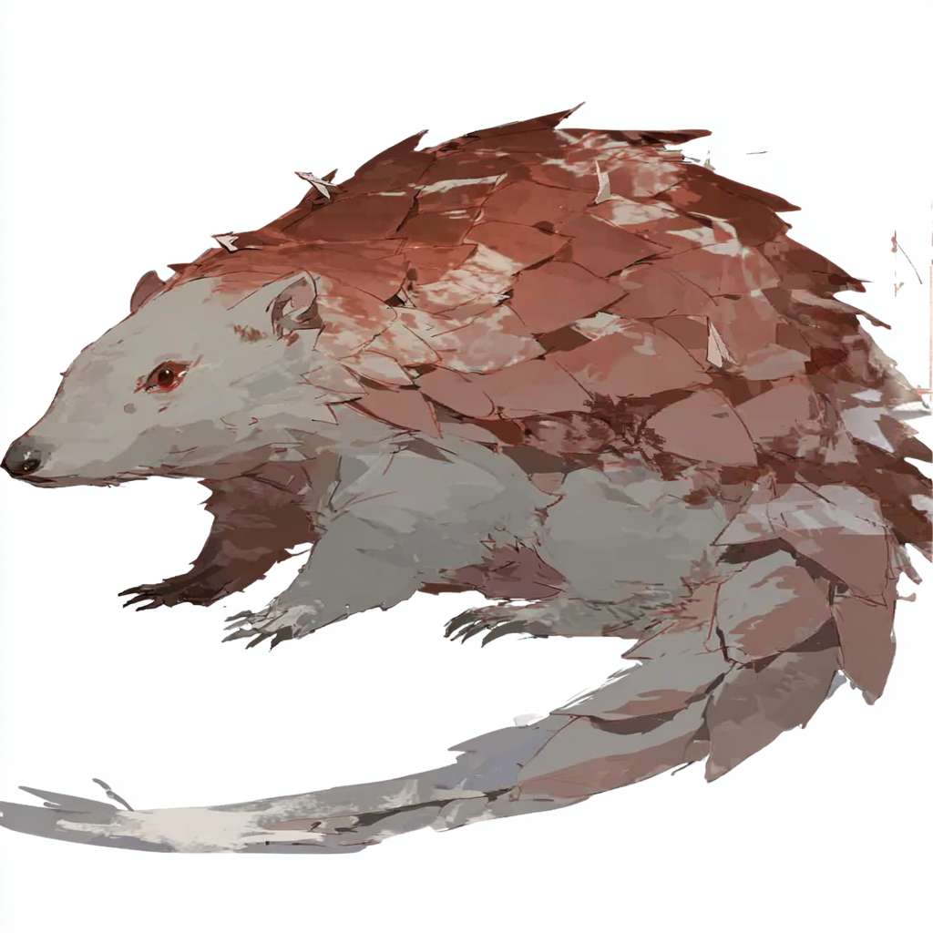 画一个怪物 Echidna --ar 1:1 --v 7 --stylize 100 --fast --sref https://img-xpc-mj0.xpccdn.com/prod/upload/0e900aab-3e26-4bbb-bce6-93c6874990e5/4.png~tplv-5yakomv5zn-auto-v1%3A1024%3A0%3Aq75.jpg::5 https://img-xpc-mj0.xpccdn.com/prod/upload/ce5cb1dc-aa49-415d-a385-89875f715ae3/3542807a-54d0-48be-8265-6c2ba0dbb43e.png~tplv-5yakomv5zn-auto-v1%3A1024%3A0%3Aq75.jpg::2.1 --sw 355 --no 水印