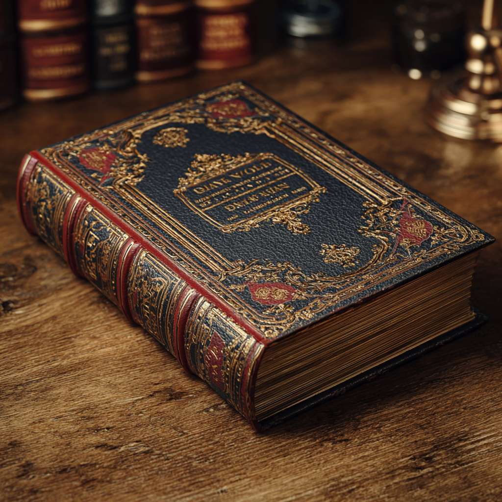 帮我设计三个封面方案，书名是《国际航运管理基础》 --ar 1:1 --v 7 --stylize 100 --fast --no 水印