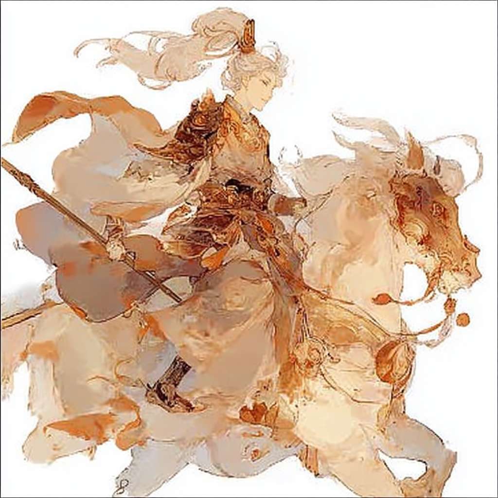 画一个冥界势力 Telamon  大埃阿斯之父，希腊将军 --ar 1:1 --v 7 --stylize 100 --fast --sref https://img-xpc-mj0.xpccdn.com/prod/upload/5fbb2c81-d785-4f97-954f-96c394f9ef0b/50c80f11-f59c-4fc8-ad9c-5ee36c9d2c56.png~tplv-5yakomv5zn-auto-v1%3A1024%3A0%3Aq75.jpg --sw 500 --no 水印