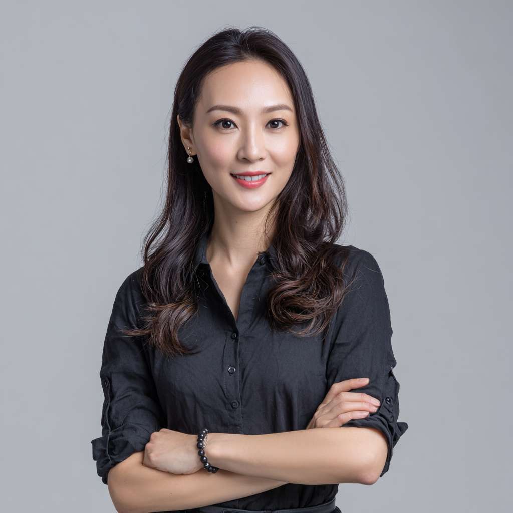 帮我生成一张邀请函图片，背景要简约风，但又不要太单调，内容包括名称、特邀导师、授课时间、授课地点、授课内容 --ar 1:1 --v 7 --stylize 100 --fast --no 水印