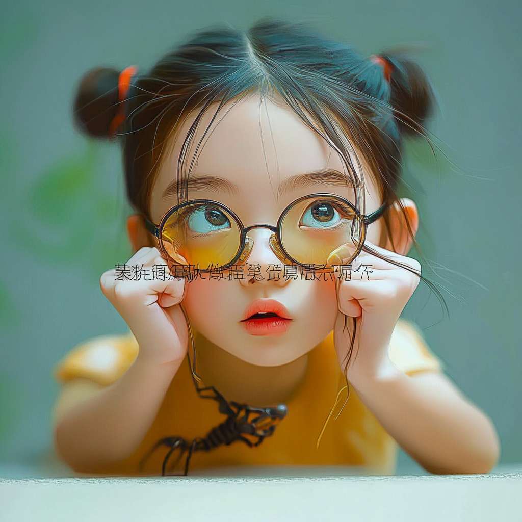 https://img-xpc-mj0.xpccdn.com/prod/txt2img/9d75246b-0566-4c24-bcb5-1ea2ae60e29d/86446503-c19e-401e-ba5e-39cc93b83625_0_2.png~tplv-5yakomv5zn-auto-v1%3A1024%3A0%3Aq75.jpg 請給我這張相片的卡通圖 --ar 1:1 --v 6.1 --stylize 100 --fast --iw 1