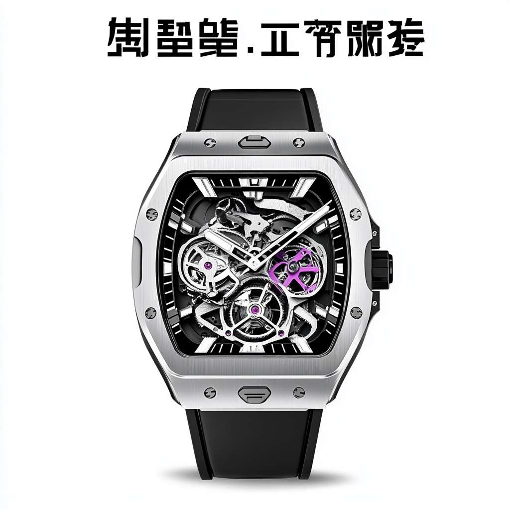 https://img-xpc-mj0.xpccdn.com/prod/upload/336c692c-a413-4d8b-8e62-80d03a7ce424/6700%E7%99%BD%E6%94%B9%E9%BB%91.jpg~tplv-5yakomv5zn-auto-v1%3A1024%3A0%3Aq75.jpg https://img-xpc-mj0.xpccdn.com/prod/upload/419d263c-7244-4641-85f1-2c44ef6fa61b/6650%E9%93%B6%E9%BB%91.jpg~tplv-5yakomv5zn-auto-v1%3A1024%3A0%3Aq75.jpg --ar 1:1 --v 6.1 --stylize 100 --fast --iw 1