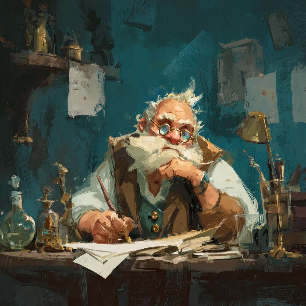 设计的是什么啊 不对 --ar 1:1 --v 7 --stylize 100 --fast --no 水印