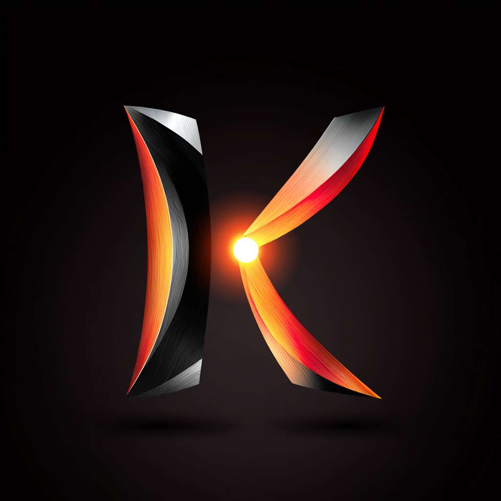 我需要的是i一个瑜伽工作室的logo --ar 1:1 --v 7 --stylize 100 --fast --no 水印