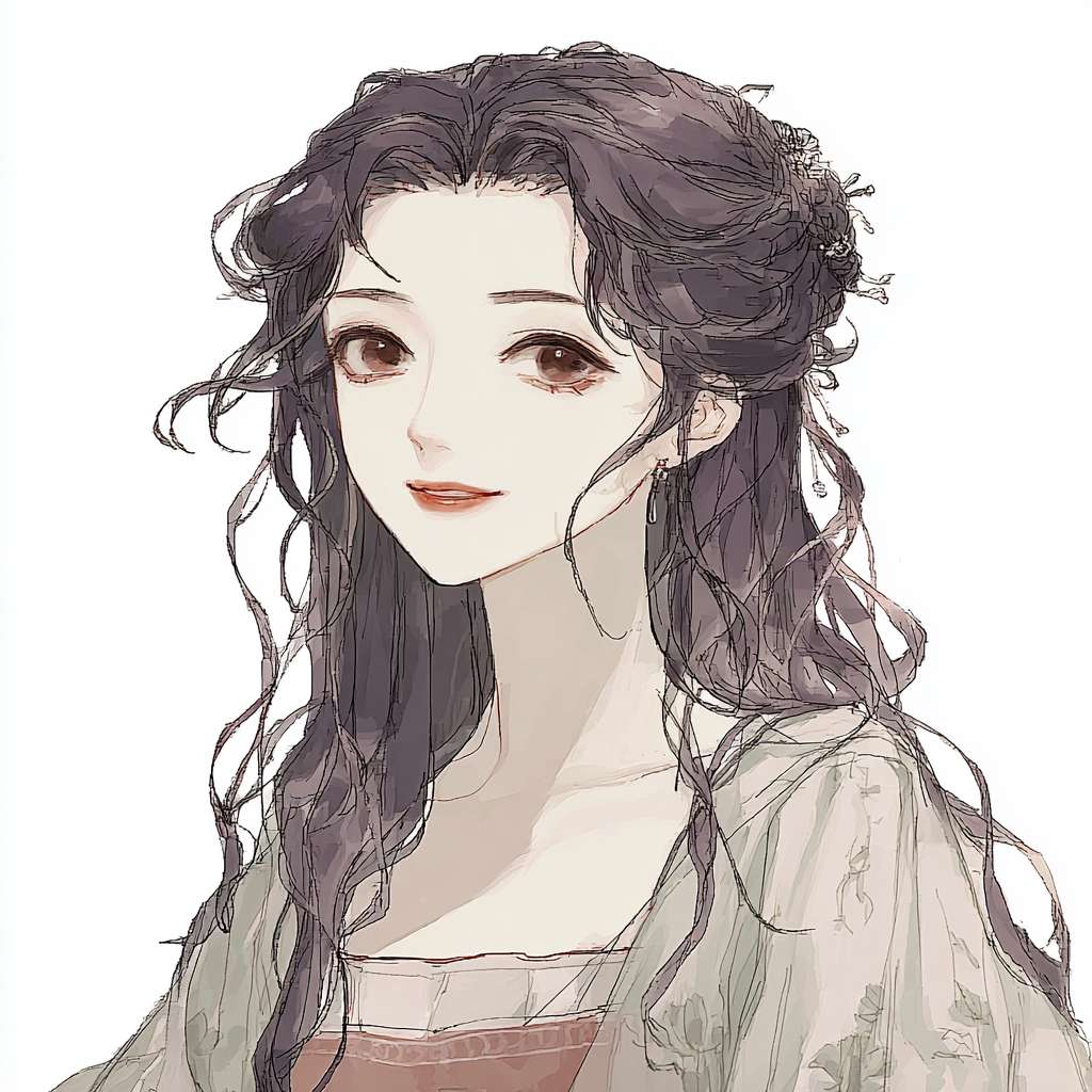 画一个 Hera --ar 1:1 --v 7 --stylize 100 --fast --sref https://img-xpc-mj0.xpccdn.com/prod/upload/2f211d63-cd2f-4352-a71a-e109286bfb6e/9631b2a5-8367-43c5-9b4d-34099366187e.png~tplv-5yakomv5zn-auto-v1%3A1024%3A0%3Aq75.jpg::4.993902439024391 https://img-xpc-mj0.xpccdn.com/prod/upload/39e03dae-5879-40c2-b217-610093881df4/ec65abd6-b204-48d6-bc61-305516831a15.png~tplv-5yakomv5zn-auto-v1%3A1024%3A0%3Aq75.jpg::2.197317073170732 --sw 360 --no 水印