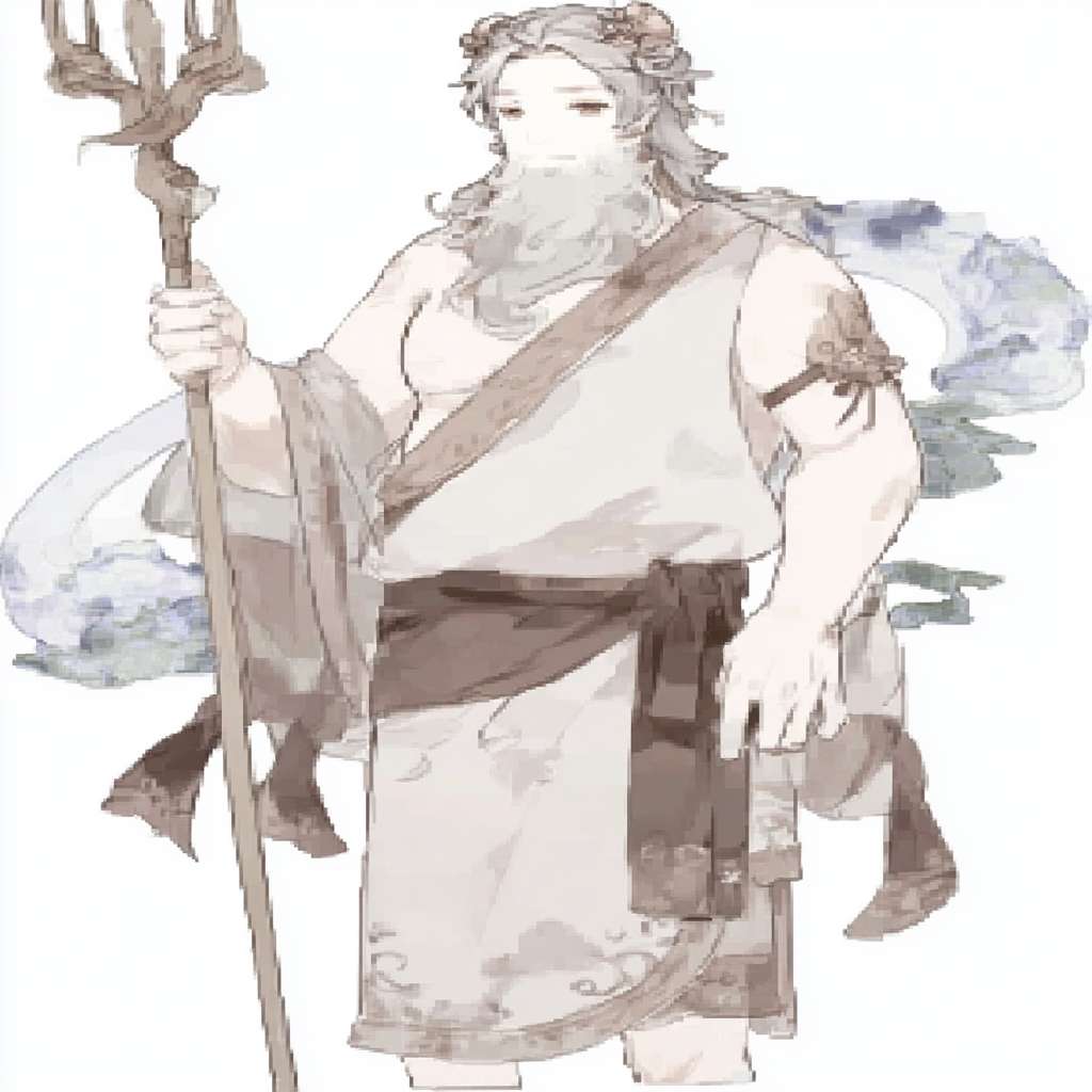 画一个 Zeus 雷神 众神之王 全身图颜色加深 --ar 1:1 --v 7 --stylize 100 --fast --sref https://img-xpc-mj0.xpccdn.com/prod/upload/078f8542-98eb-4369-afc0-cd539dc3a2a1/a89b1722-b9dc-4319-afb2-d7c13c8fb093.png~tplv-5yakomv5zn-auto-v1%3A1024%3A0%3Aq75.jpg::5.1 https://img-xpc-mj0.xpccdn.com/prod/upload/4e496d1b-efcf-4043-be49-00441438a8e8/cae62da6-96ee-4bac-9b56-4bf831599cdf.png~tplv-5yakomv5zn-auto-v1%3A1024%3A0%3Aq75.jpg --sw 305 --no 水印