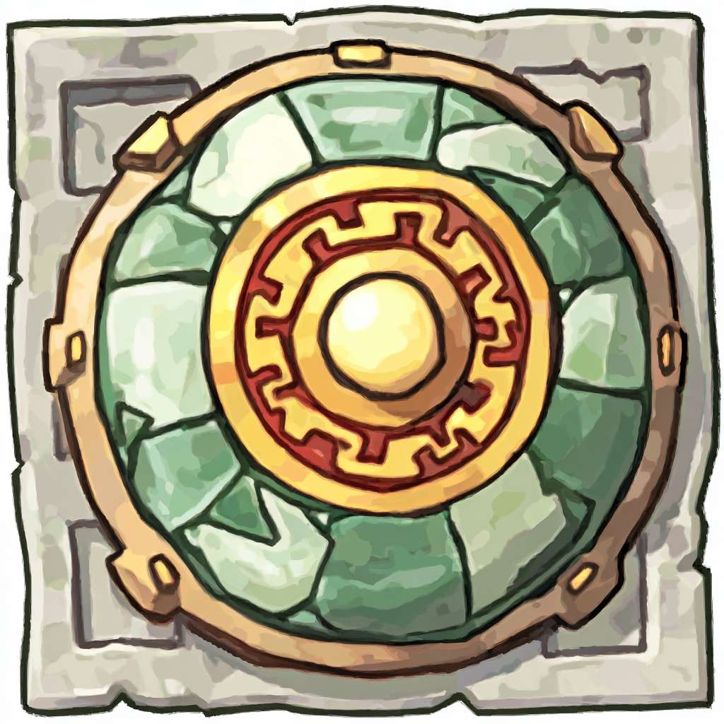 生成一个icon 玉玺 --ar 1:1 --v 7 --stylize 100 --fast --sref https://img-xpc-mj0.xpccdn.com/prod/txt2img/f1e42ef5-7488-4c15-9426-3f18a3ef884e/5bc928ec-a79b-4175-8789-beaa2f388bca_0_3.png~tplv-5yakomv5zn-auto-v1%3A1024%3A0%3Aq75.jpg::5.3 https://img-xpc-mj0.xpccdn.com/prod/upload/fbd7eaef-4e41-49b3-9d4a-603c3b5273c4/%E5%9B%BE%E7%89%87%E5%B0%BA%E5%AF%B8%E8%B0%83%E6%95%B4.png~tplv-5yakomv5zn-auto-v1%3A1024%3A0%3Aq75.jpg::6.7 --sw 600 --no 水印,水印