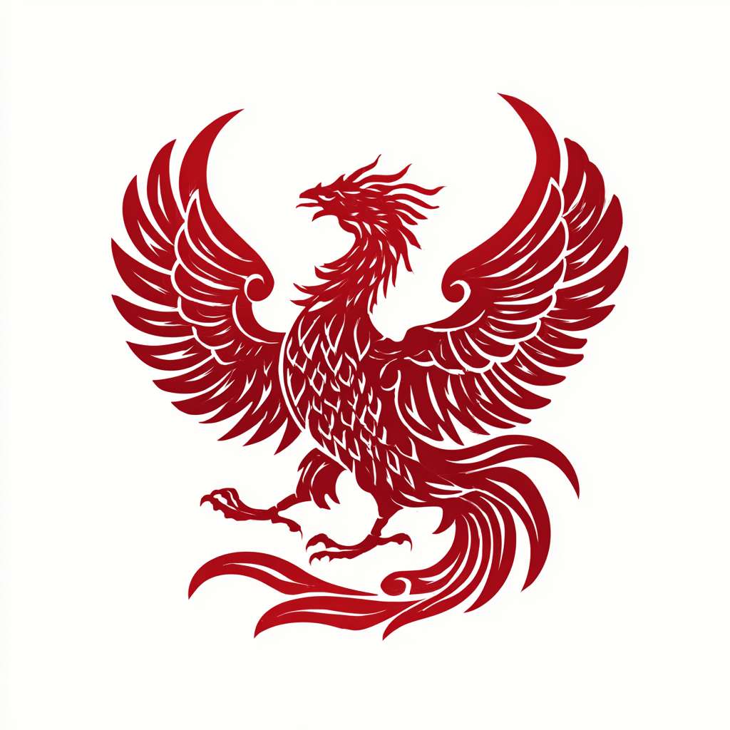为上海昶麦信息科技有限公司设计一个LOGO --ar 1:1 --v 7 --stylize 100 --fast --no 水印