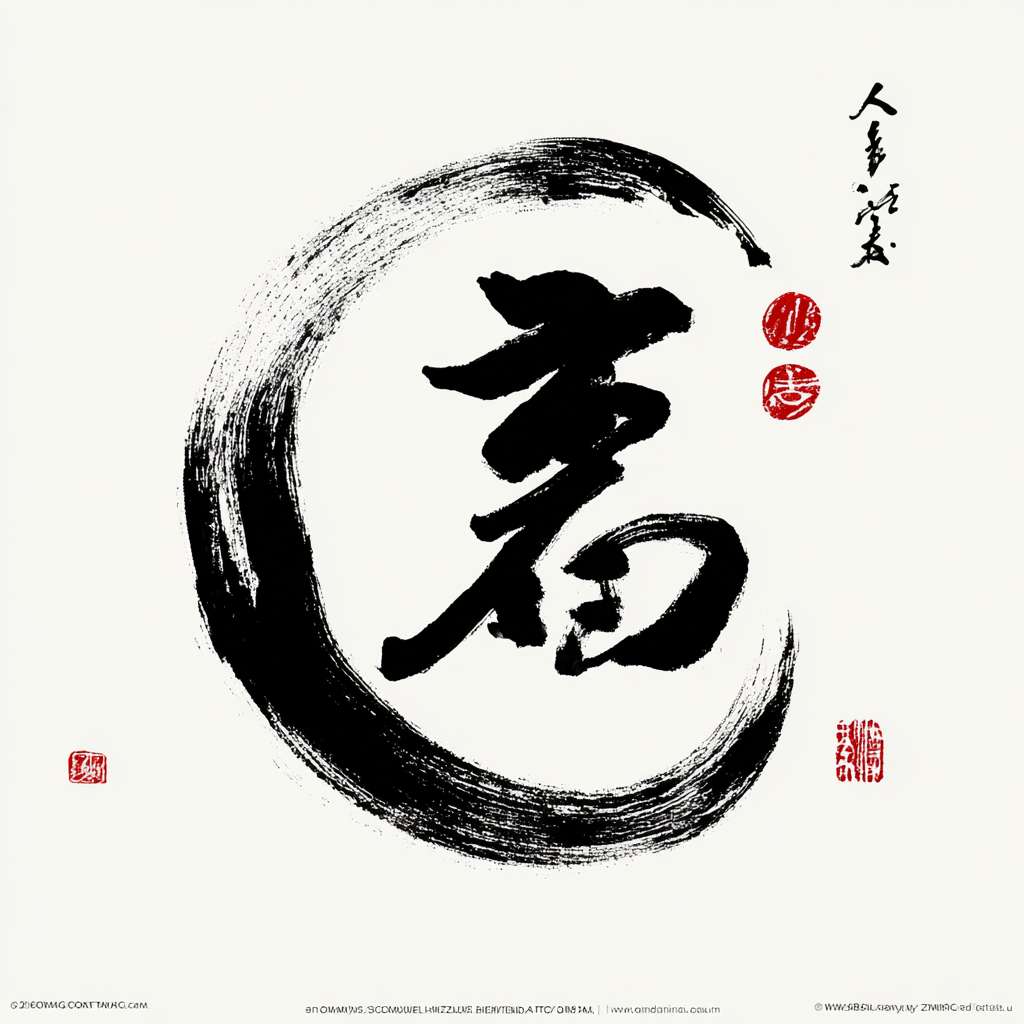 设计思路：

“朱”：将“朱”字的“木”字旁和“丿”进行连笔，形成一个流畅的起笔。

“奇”：将“大”字的撇捺与“可”的横钩相连，形成一个大的环绕结构。

“涵”：三点水用一条优美的曲线代替，“函”部分简化，与右边的部件自然衔接。

整体：名字三个字的首字母“Z”、“Q”、“H”的形态隐约可见，整体一气呵成，清晰又不失个性。

（请想象这个签名的样子：线条从左至右流畅滑动，“朱”字较小巧，“奇”字舒展，“涵”字收尾稳重，有明确的节奏感。） --ar 1:1 --v 7 --stylize 100 --fast --no 水印